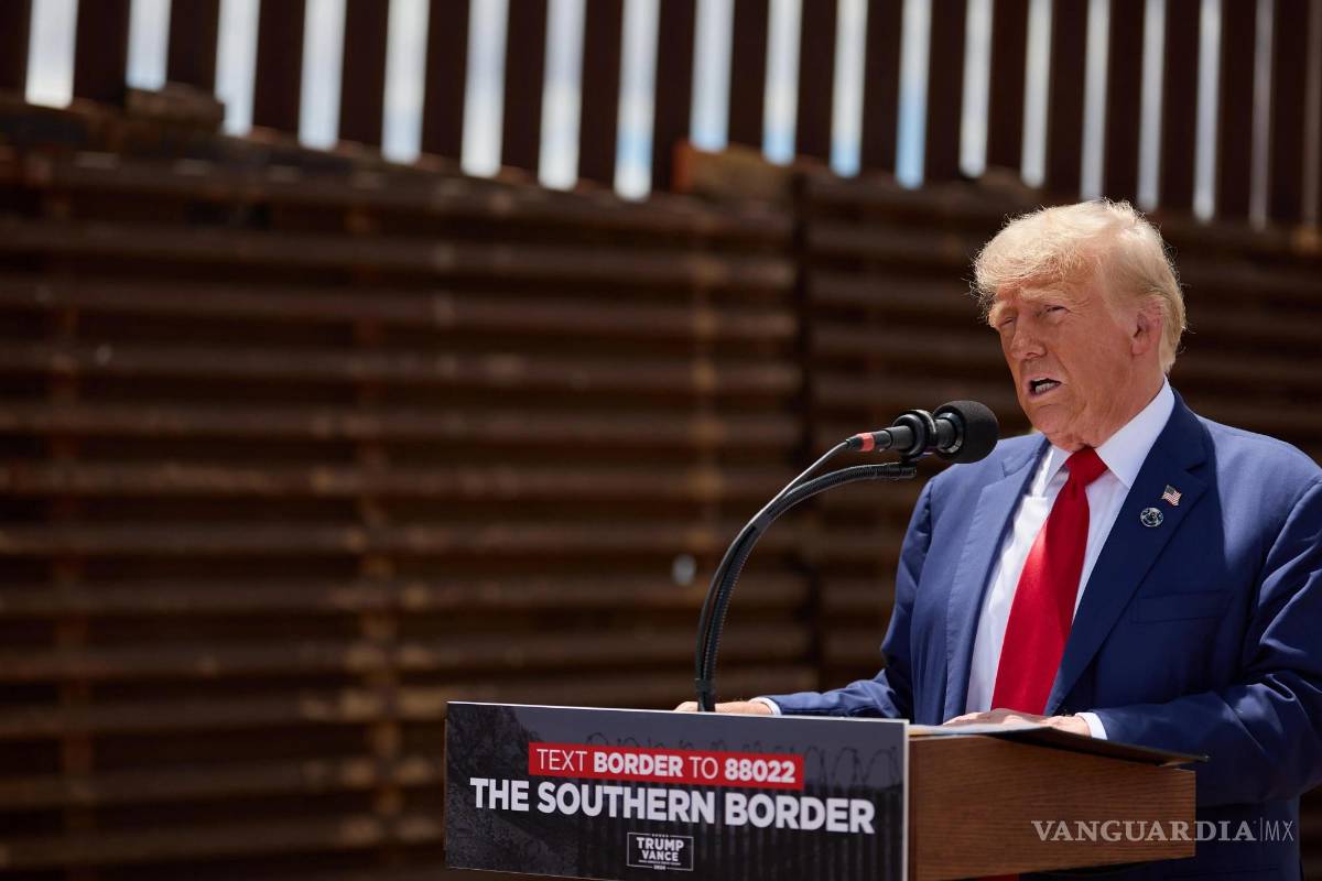 ¿Son los gobiernos locales, la clave para poder acelerar o frenar la deportación masiva de Trump?