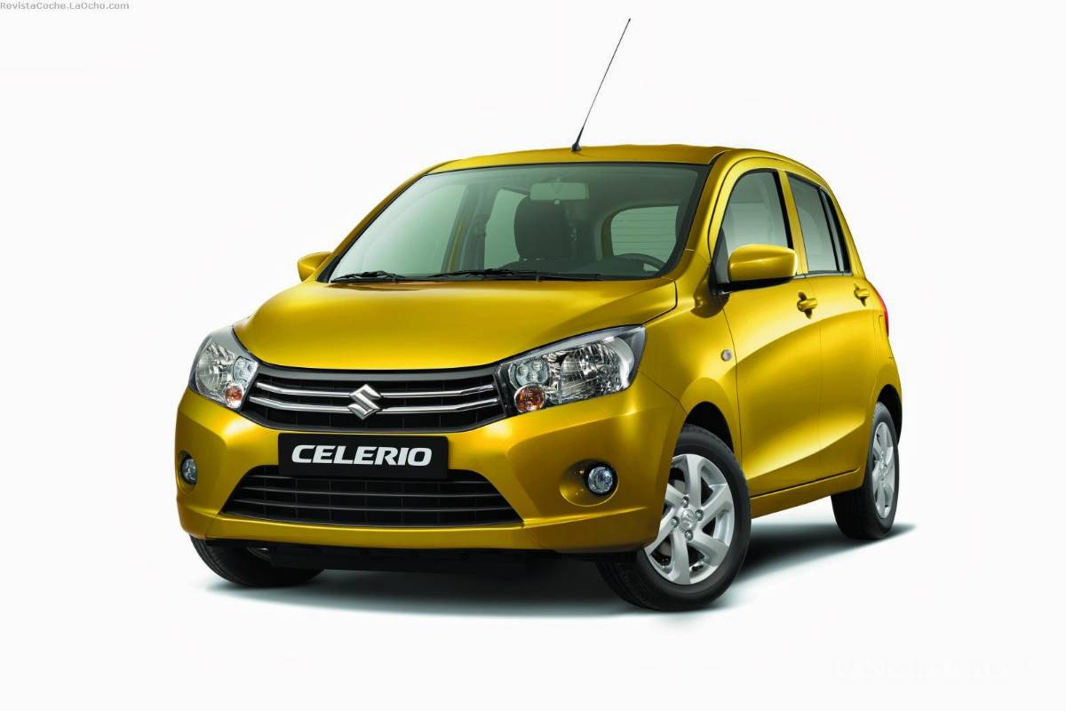 $!Estos son los coches que menos gasolina gastan