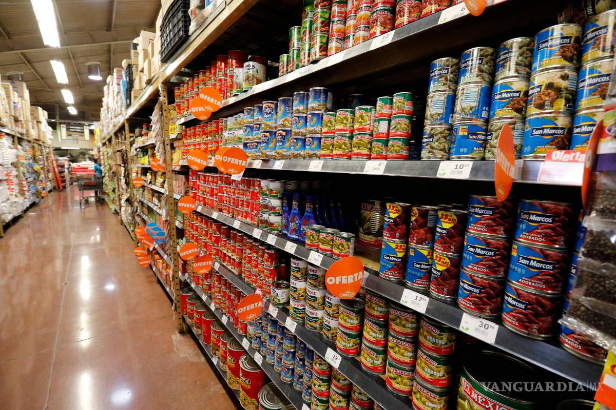 $!También aumentarán de precio las gorditas de harina y maíz en Saltillo