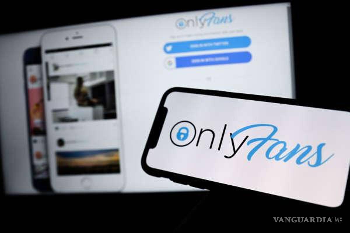 OnlyFans prohibirá contenido sexual explícito a partir de octubre