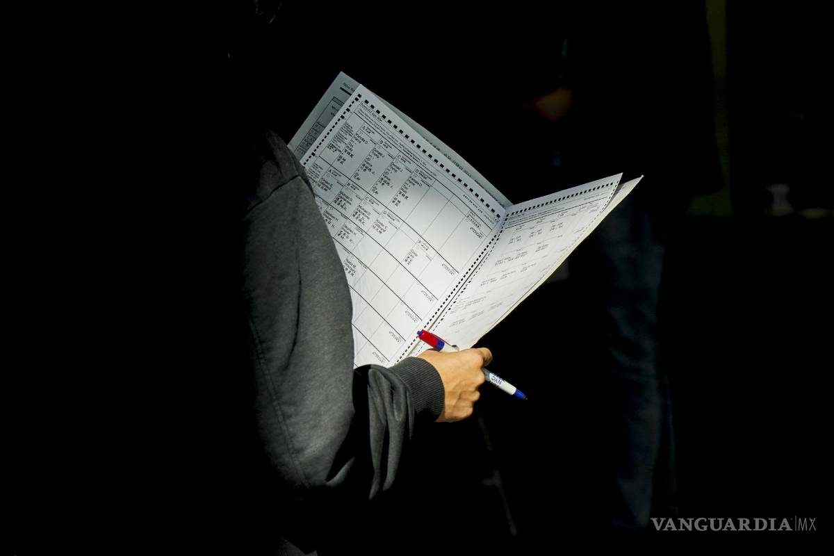 ¿Cuándo sabremos quién ganó la presidencia de EE. UU.?