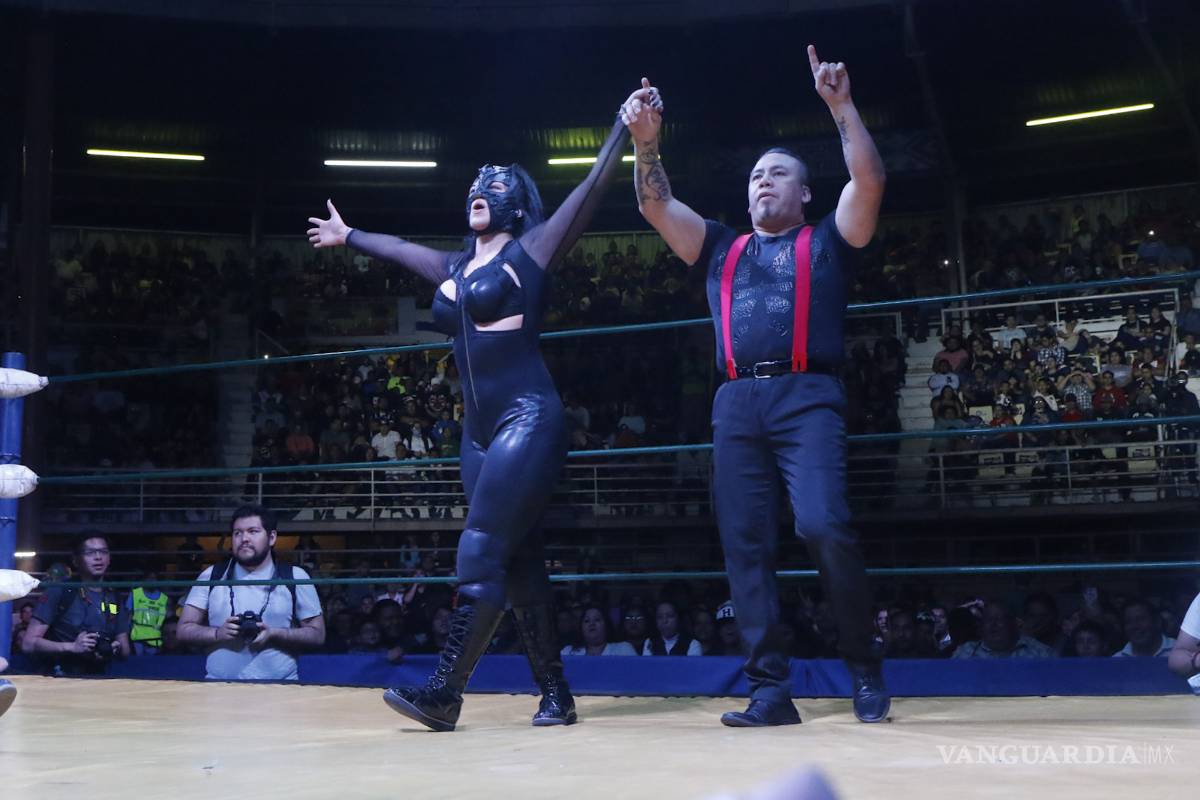 $!Así se vivió la visita de la Triple A a Saltillo (fotos)