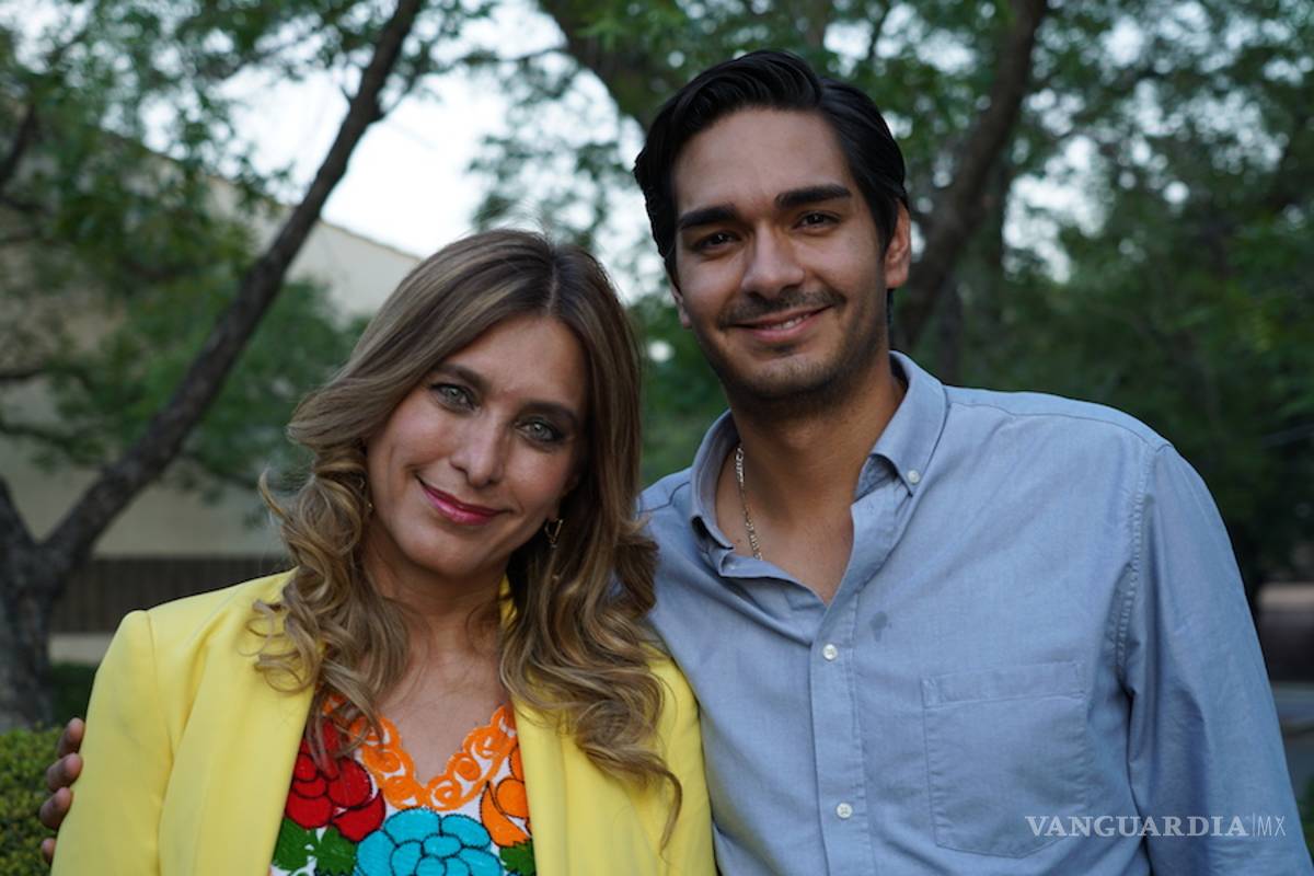 Ligan a esposo de alcaldesa de Reynosa con lugar denunciado por delitos sexuales