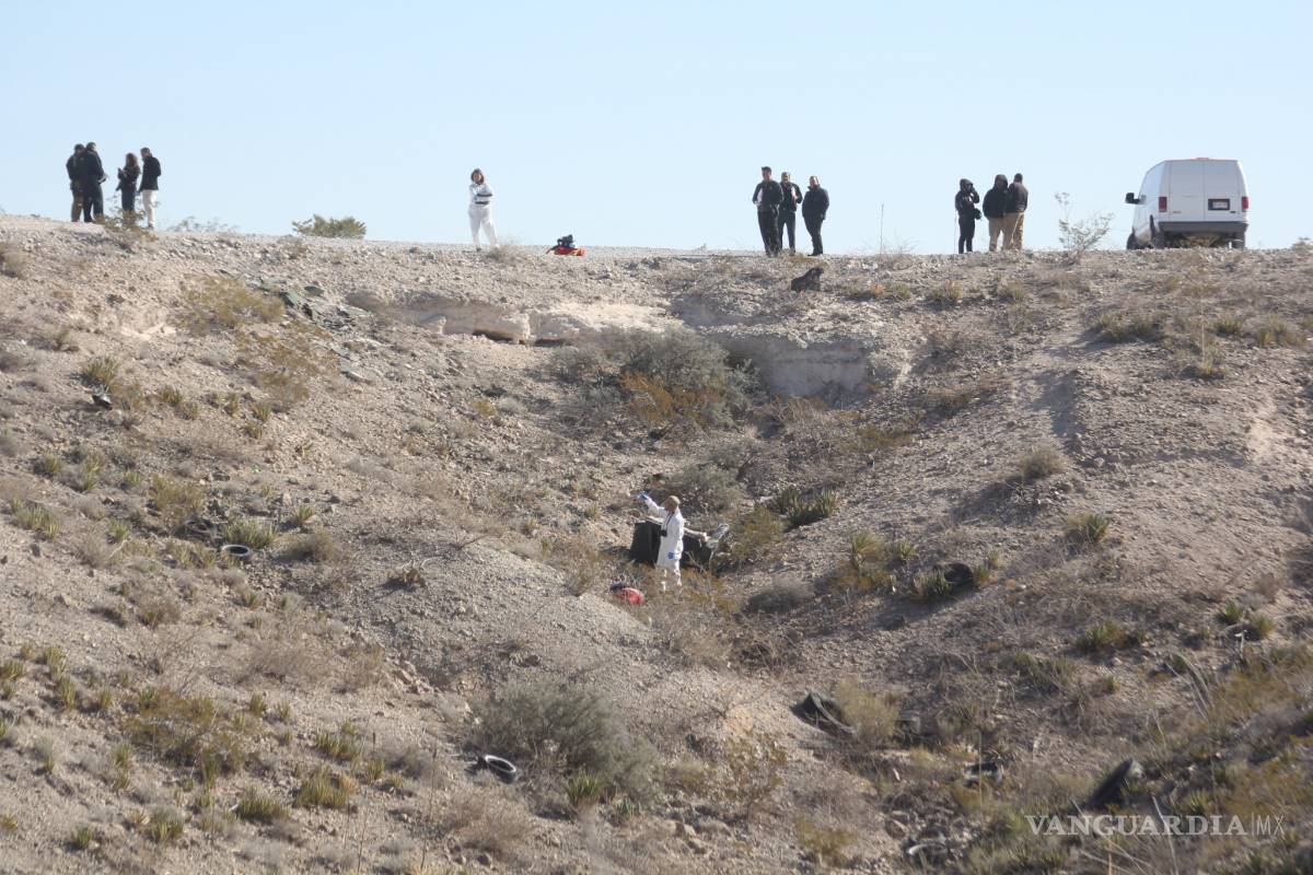 2017, el peor año para niñas y mujeres en México