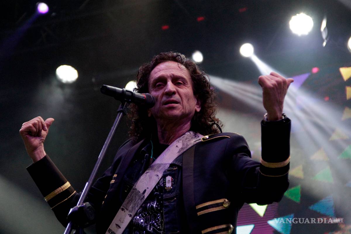 $!Todo listo para Zapal 2018; ¡Revelan cartel del festival musical en Saltillo!