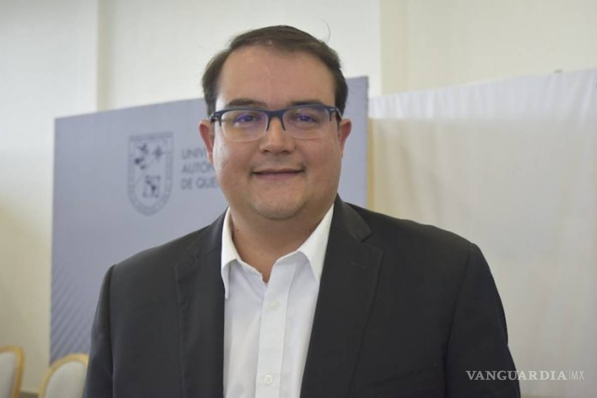 Alcalde llama ‘pueblo jodido’ a habitantes de su municipio