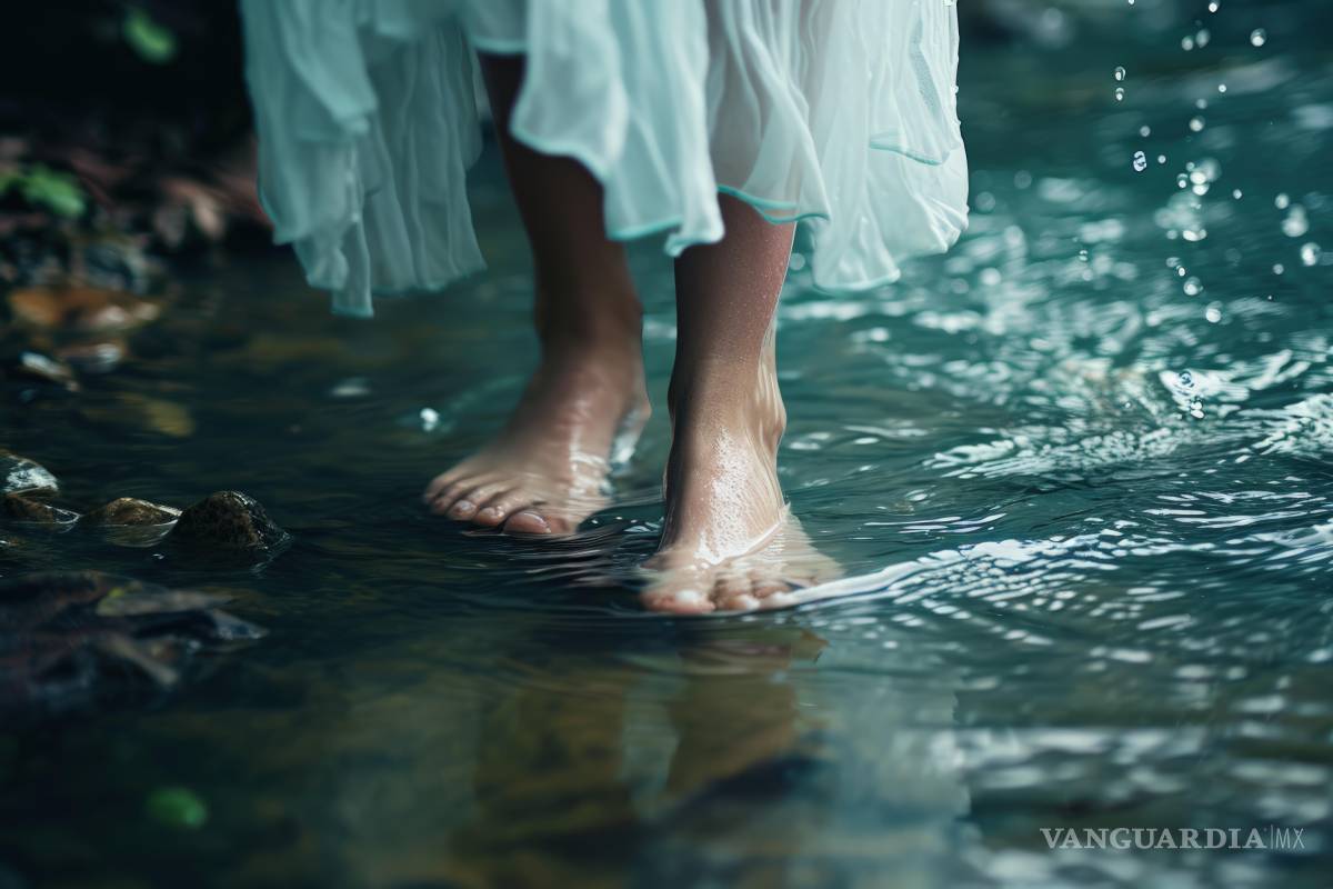 Cada quién se va con la suya