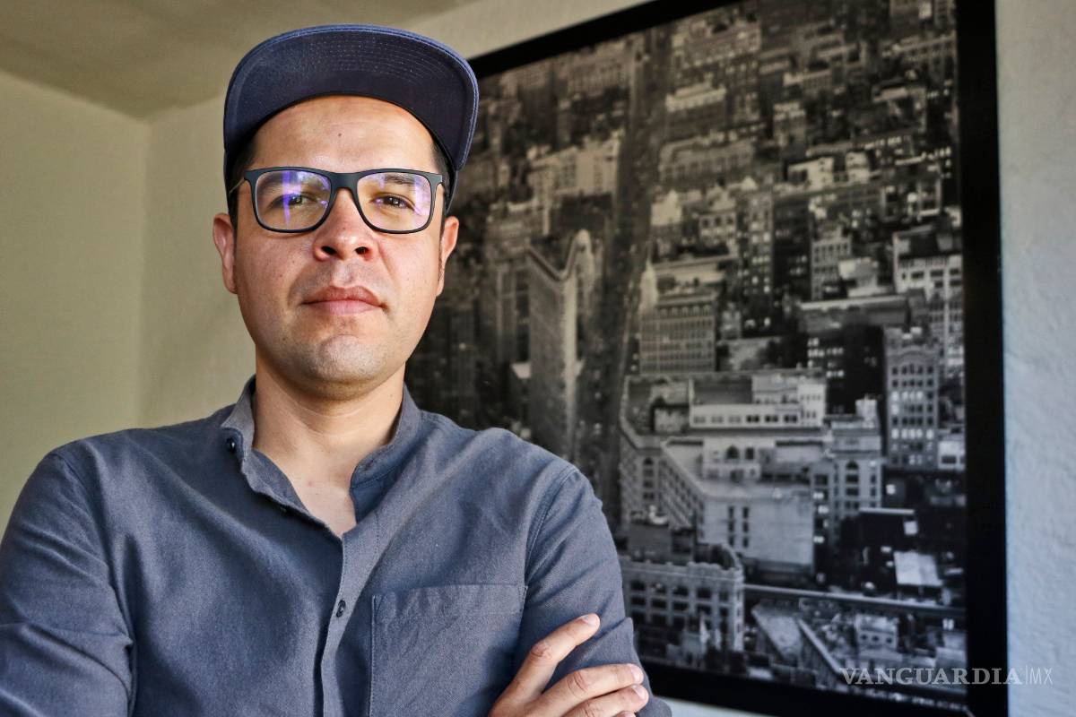 Barrio Paneo 2: Más historias por contar