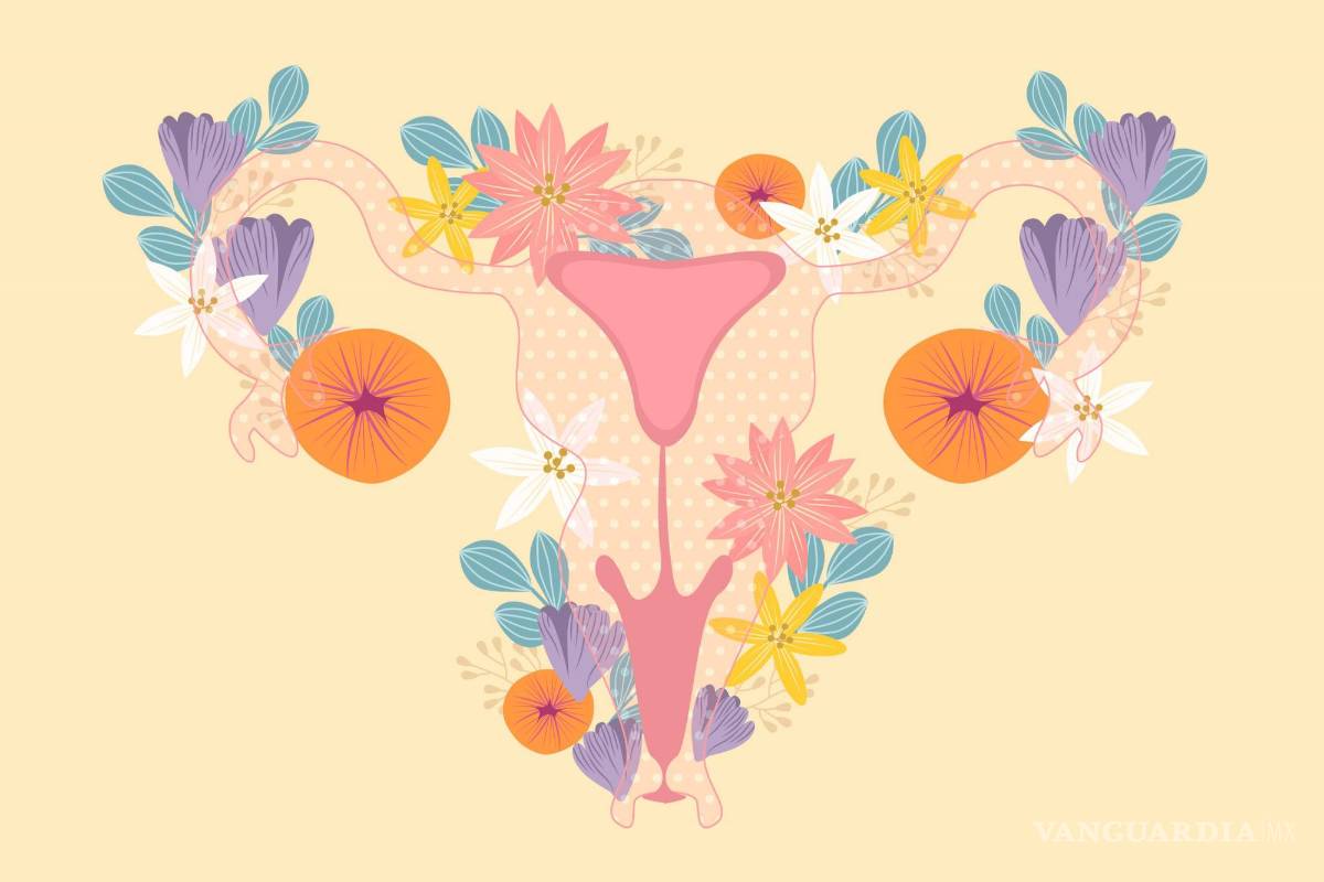 Salud sexual, salud mental