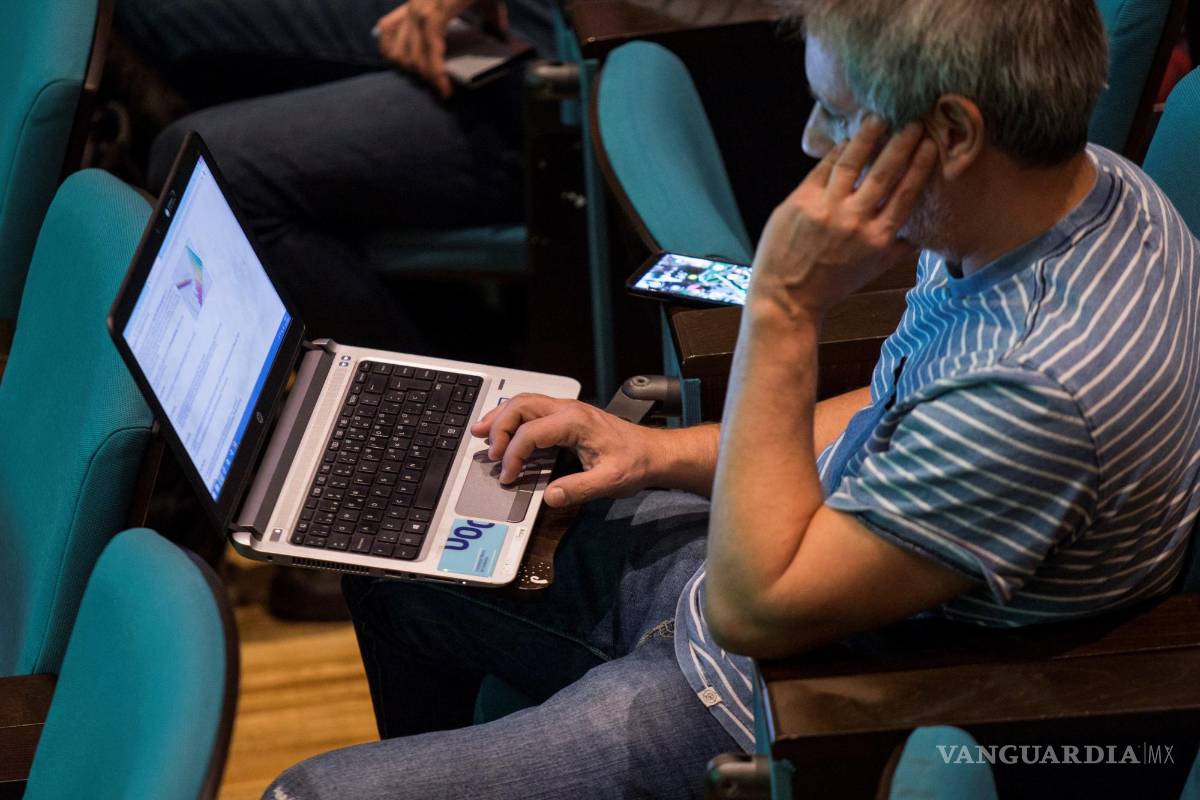 $!Sitios webs tanto gubernamentales como de organismos internacionales utilizan “cookies” rastreadores de terceros sin el consentimiento de los usuarios.