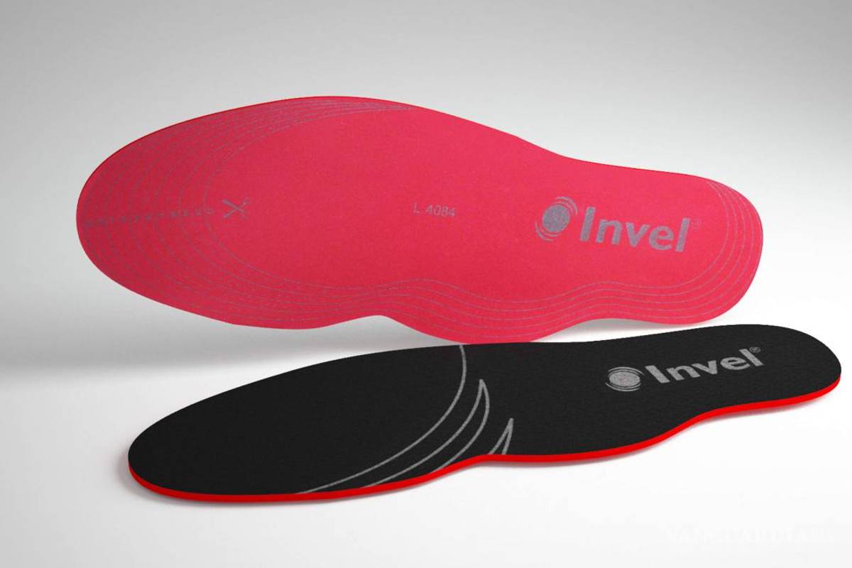 $!Biocerámica MIG3, la asombrosa tela que cura