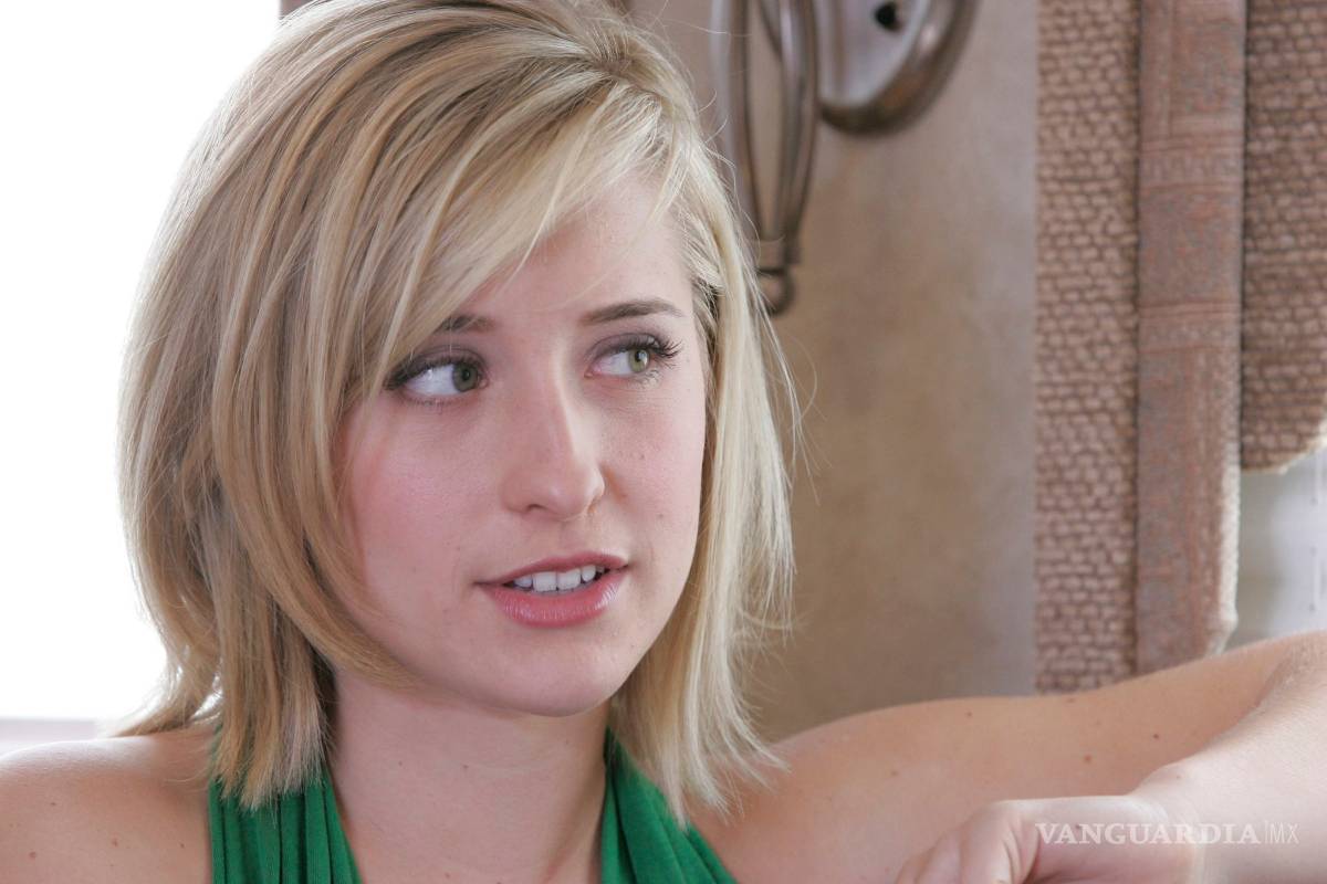 Allison Mack, actriz de 'Smallville' es señalada como líder de secta sexual