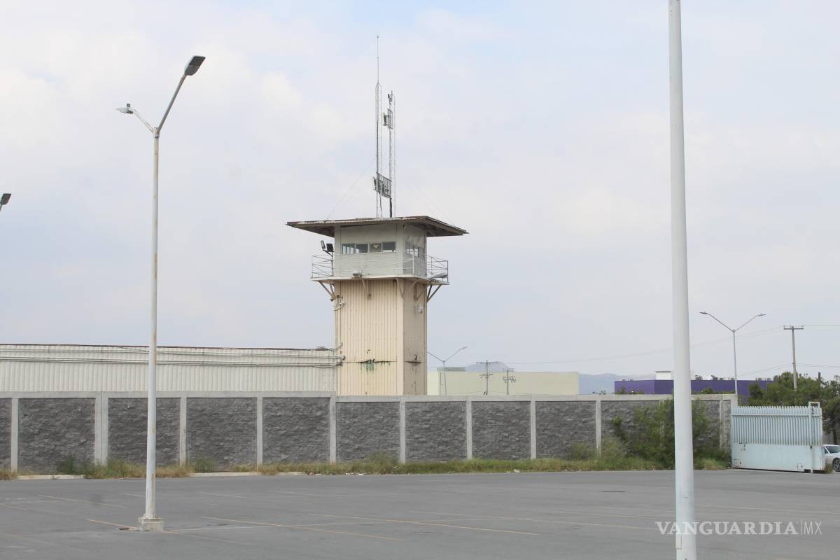 Le dan 2.5 años de prisión a menor por crimen de comerciante en el Centro de Saltillo