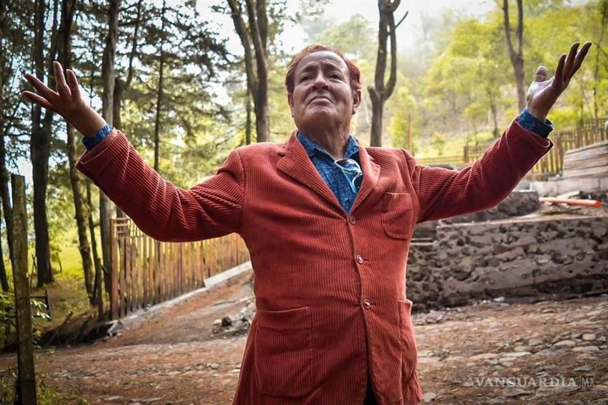 ¿Quién fue Sammy Pérez?... sus mejores sketches junto a Miguel Luis y Eugenio Derbez