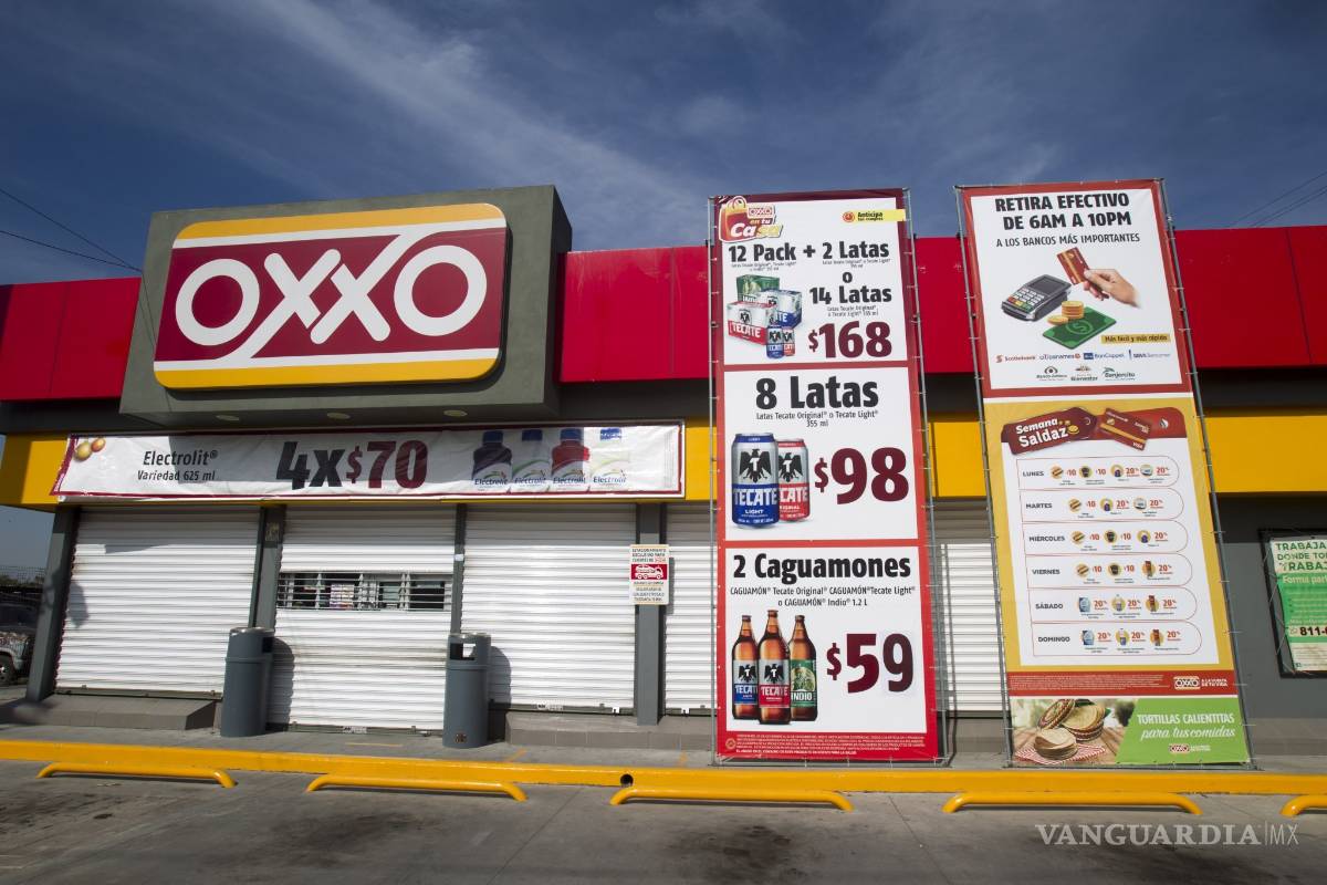 Se recuperará la economía: Sheinbaum