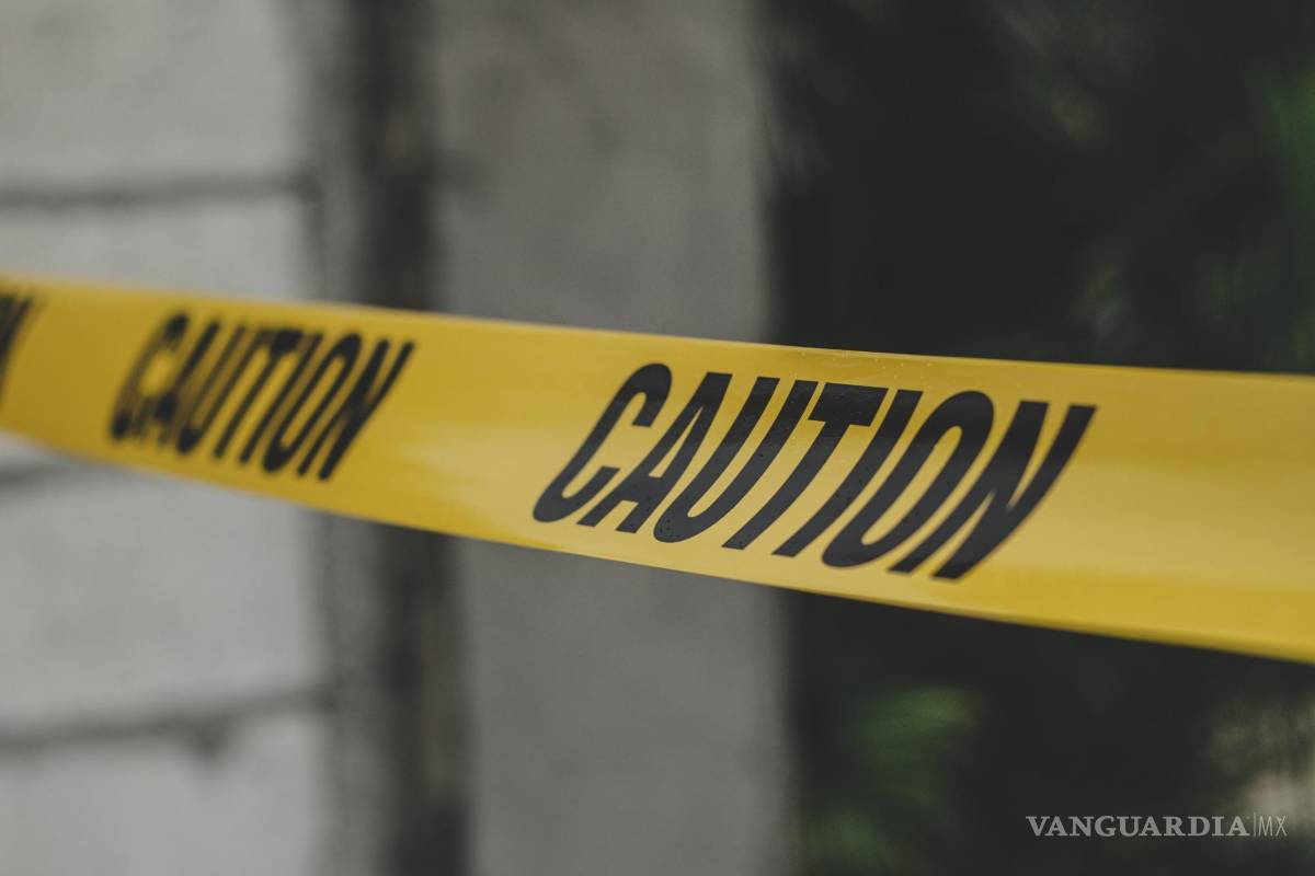 Reportan 27 muertos por accidente de autobús en China