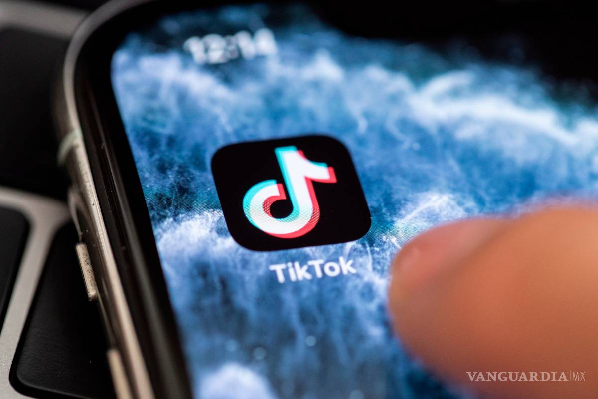 TikTok: La red que más creció en México durante el confinamiento, según la UNAM
