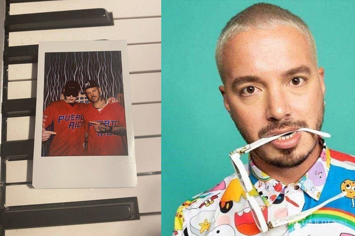 Desde Alejandro Sanz hasta Ricardo Montaner, las reacciones a la ‘pelea’ entre Residente y J Balvin