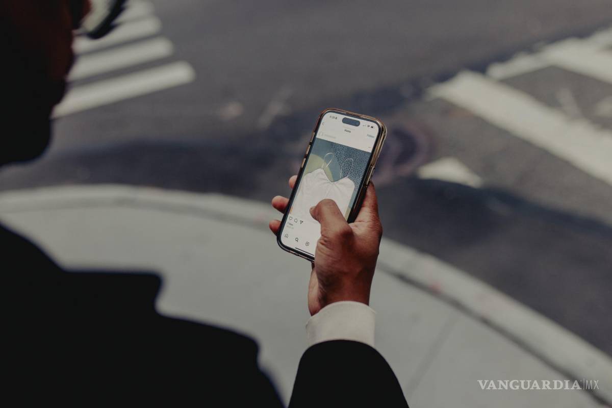 $!Los anunciantes de productos para niñas descubren que los hombres adultos pueden convertirse en su audiencia no deseada.