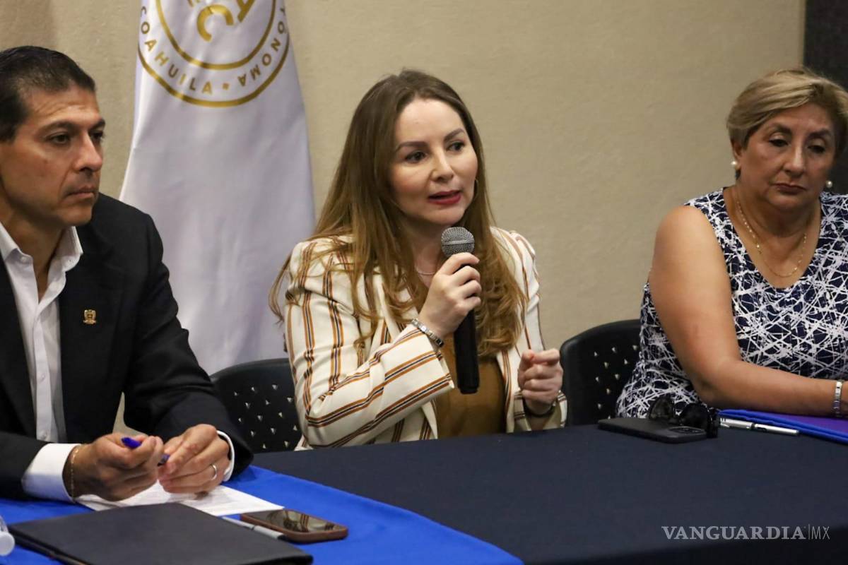 $!La Universidad mantendrá apoyos educativos, médicos, psicológicos y asistenciales para las familias beneficiarias.