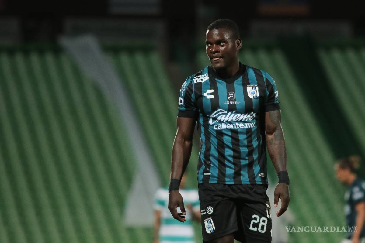 Gallos y Diablos buscan recomponer el camino