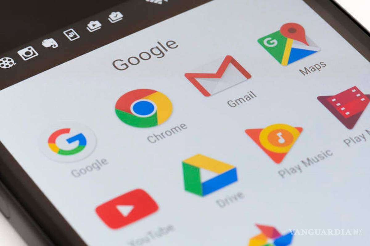 Google facilitará búsquedas sobre proceso electoral