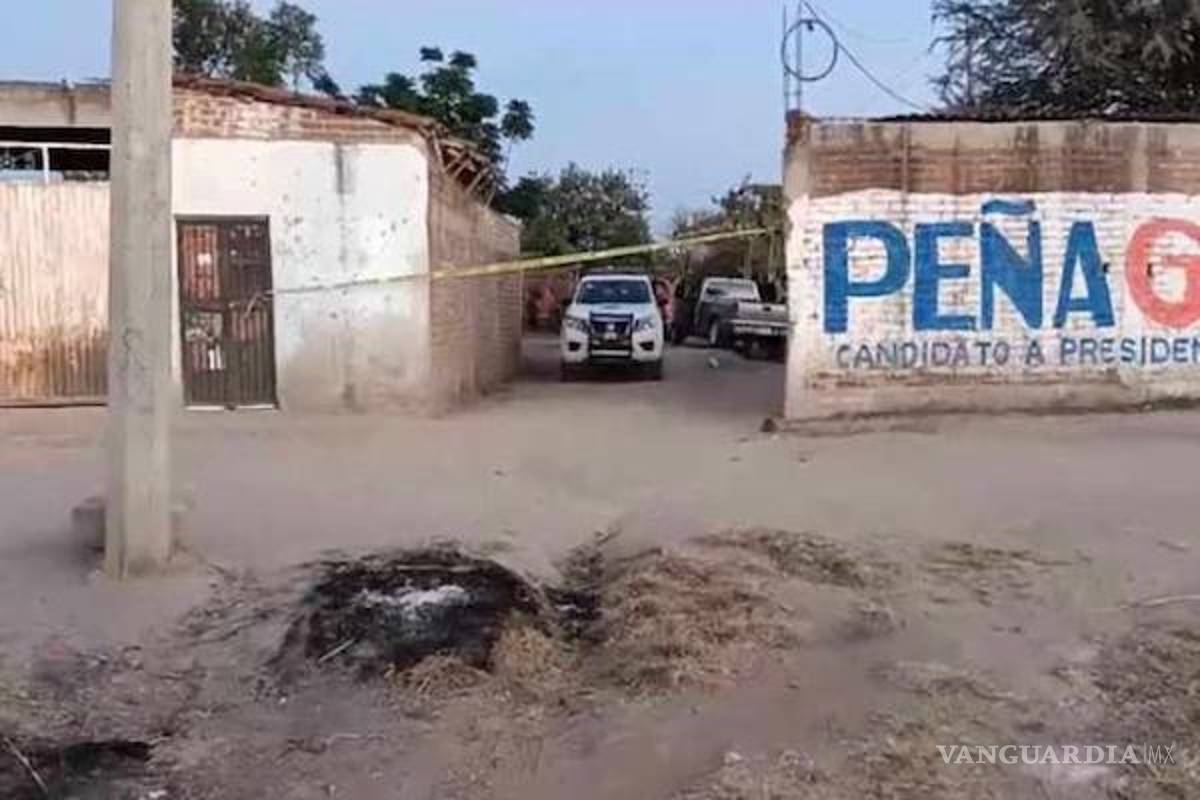 Desfilarán por aniversario de la Revolución Mexicana