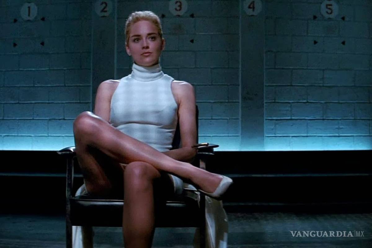 &quot;Basic Instinct&quot; convirtió a Paul Verhoeven en un director controvertido, hoy cumple 80 años