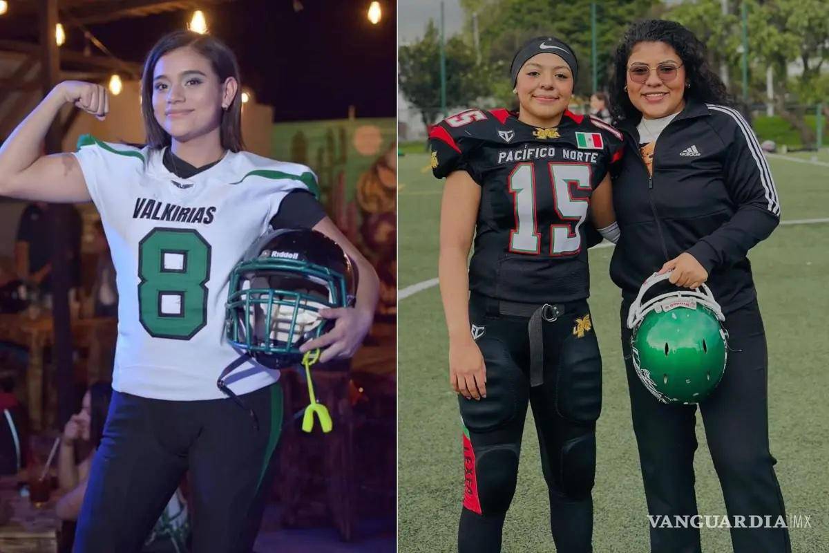 $!FOTO: VANGUARDIA MX