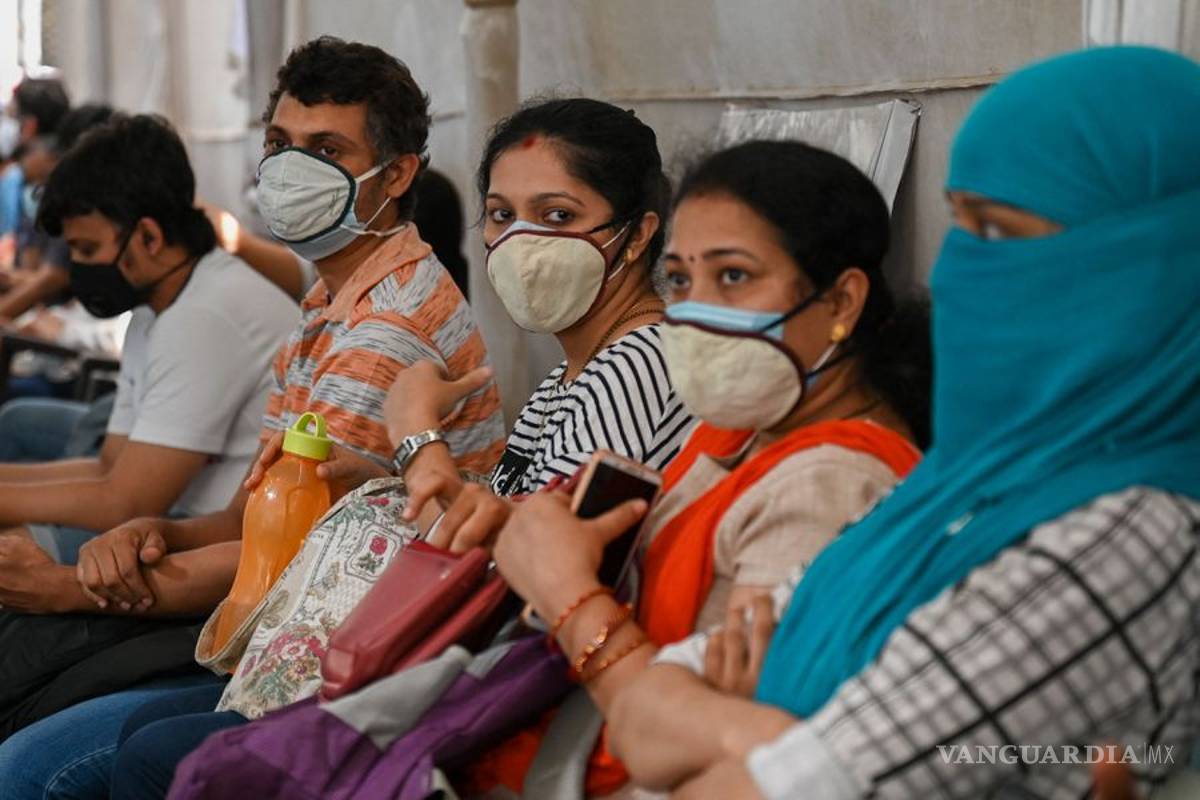 Enfermero violó a paciente con COVID-19; ella murió un día después