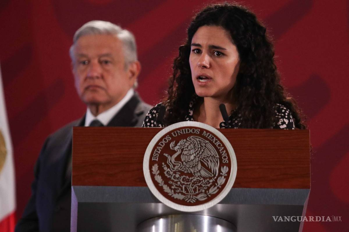 STPS vigilará la elección del remplazo de Romero Deschamps