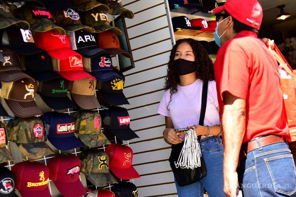 Recuperación de la economía global se detuvo: Moody's