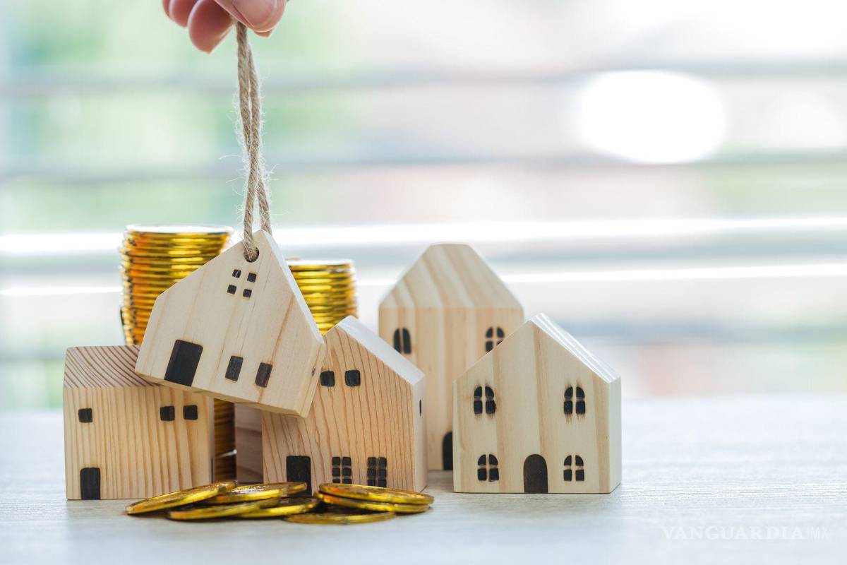 $!El caso de Rubén es uno más dentro de una larga trama de casos de estafas inmobiliarias en la ciudad.