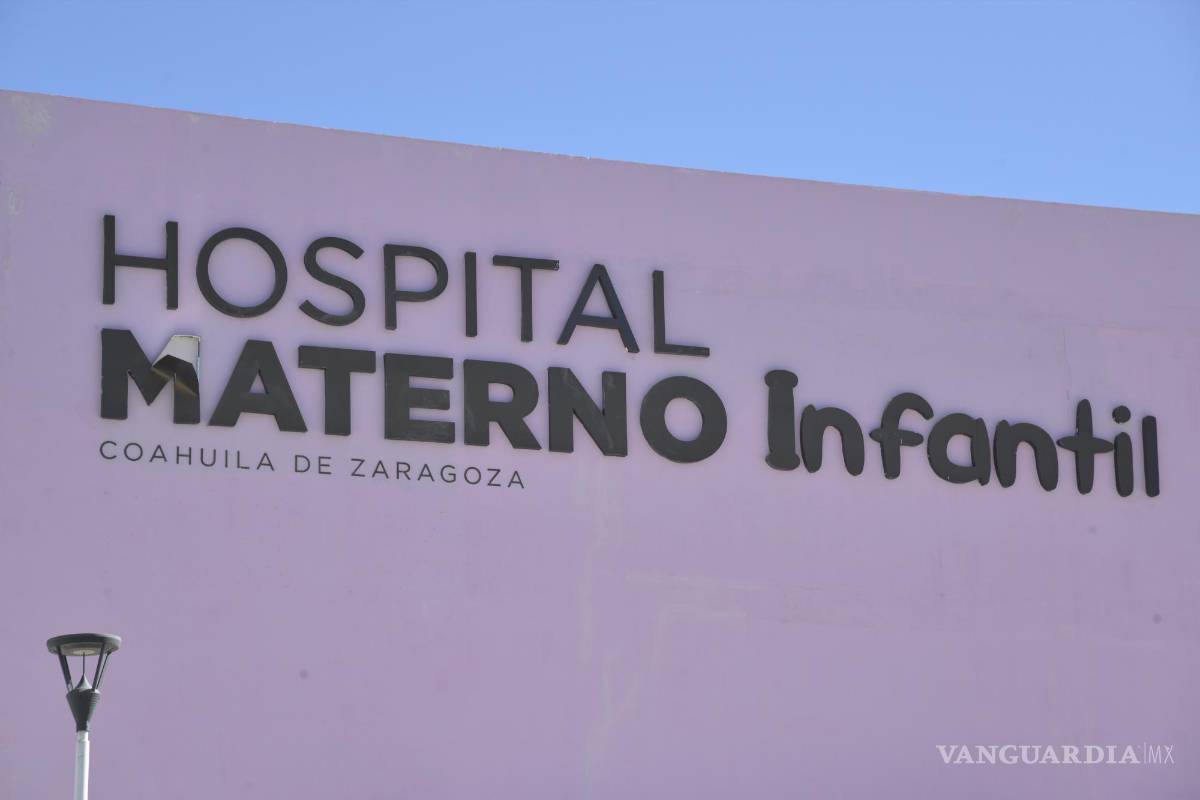 Hieren con arma blanca a alumno de secundaria en Mirasierra, Saltillo