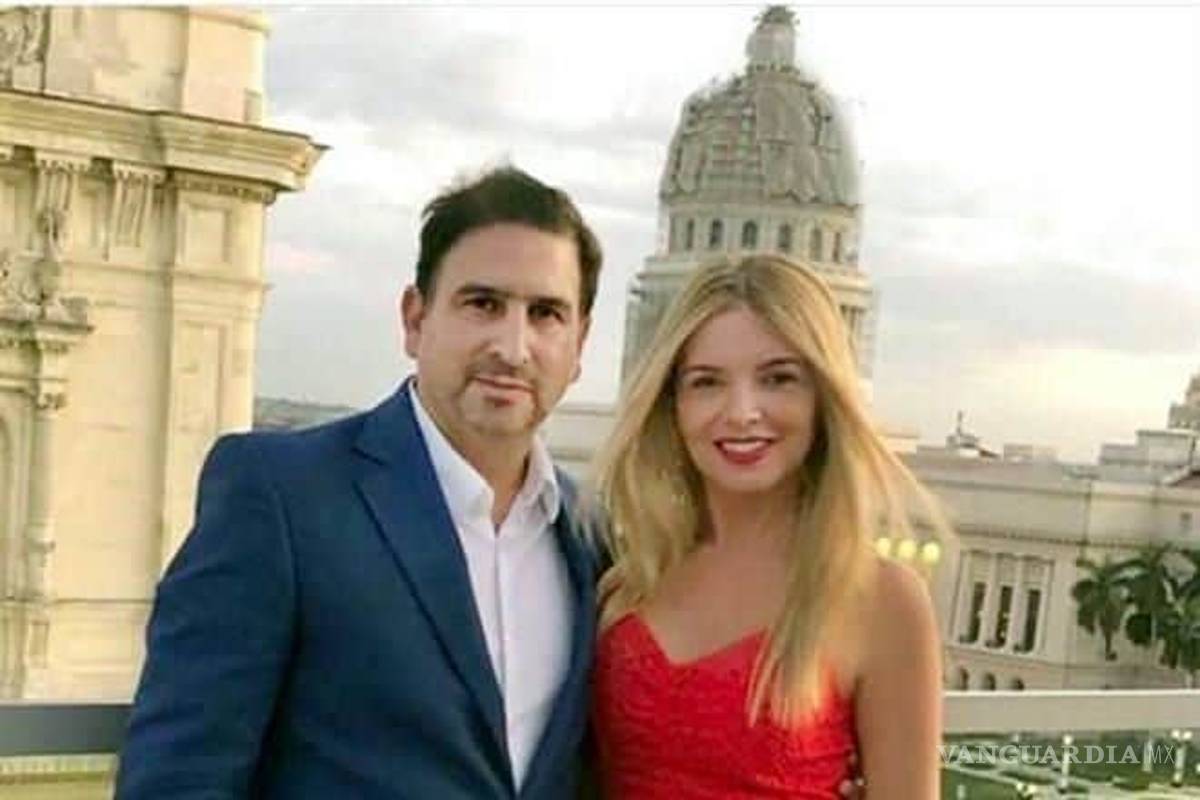 $!Porsche, Audi, Mercedes Benz... hijo de 'Napito' presume sus 31 autos de lujo en redes sociales