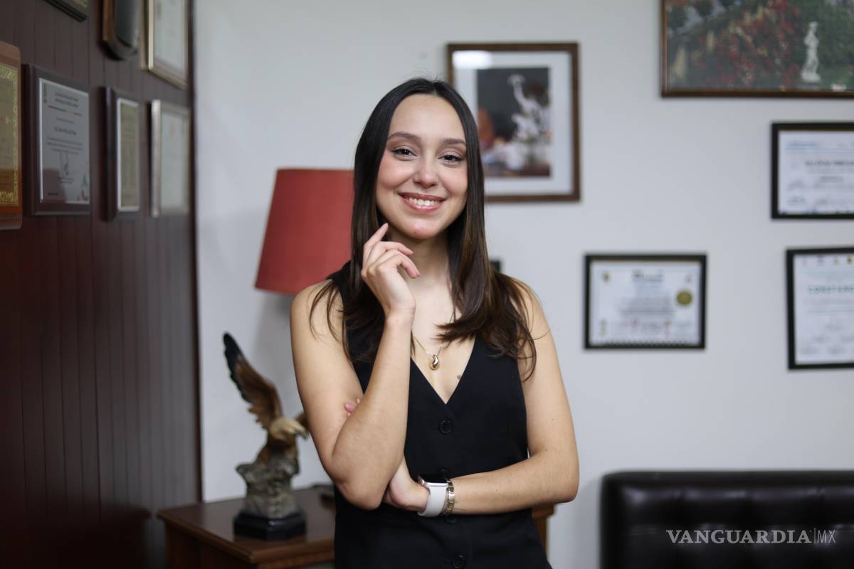 $!TEDx San Esteban reunirá a mentes brillantes para inspirarte y transformar el futuro. El cupo es limitado.