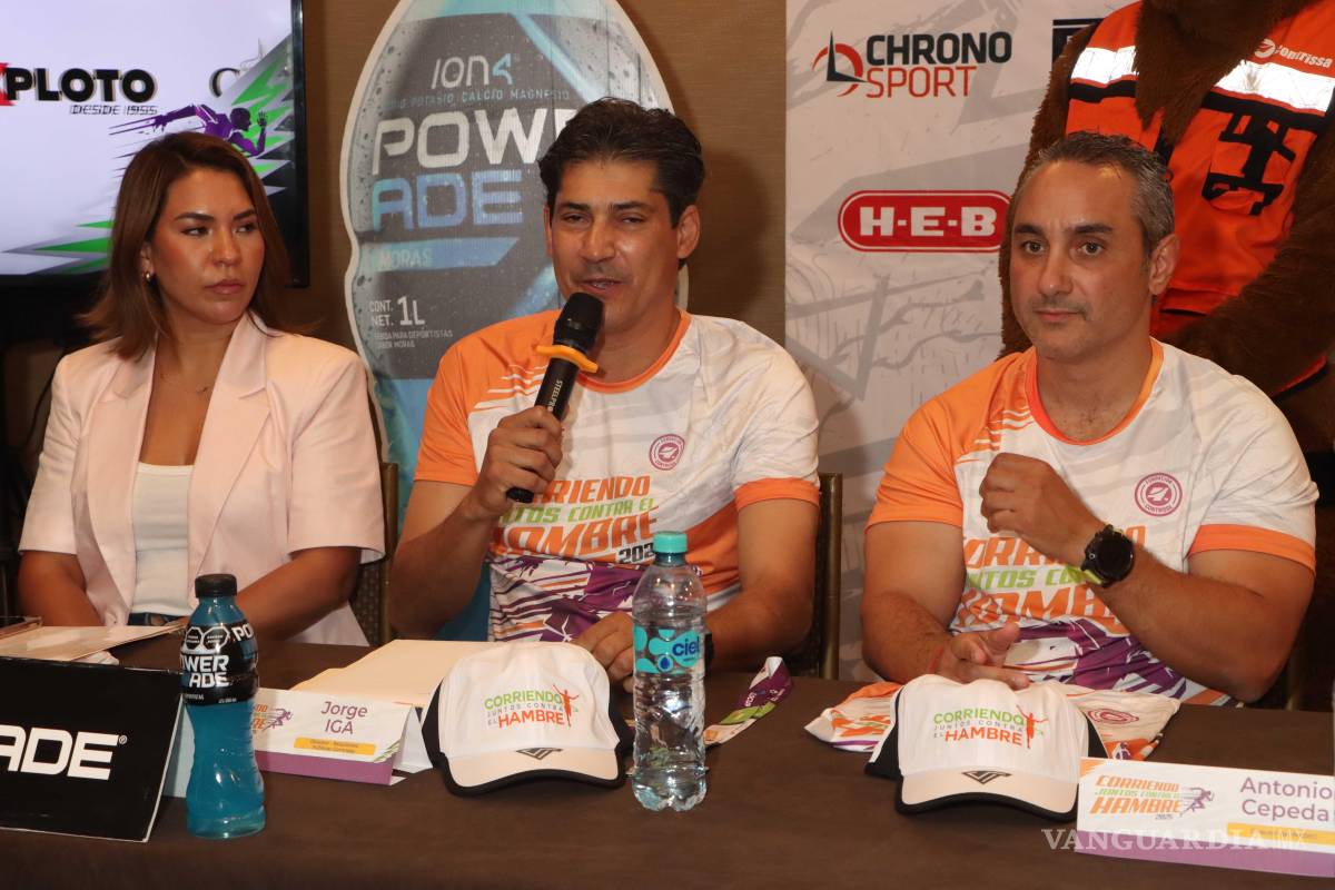 $!La competencia cuenta con premiación en efectivo, rifas y el respaldo de autoridades y patrocinadores locales.