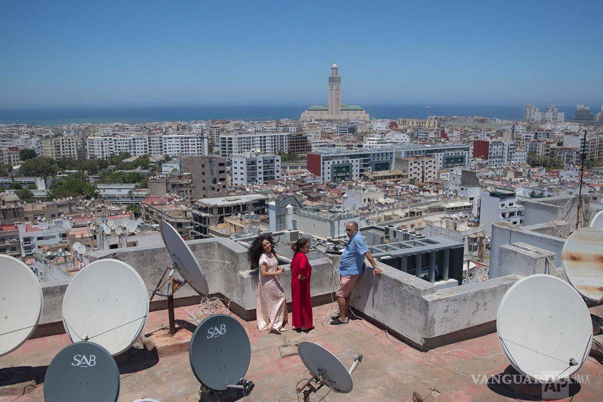 Jugo Naranja: En México el pico del coronavirus se recorrerá un mes