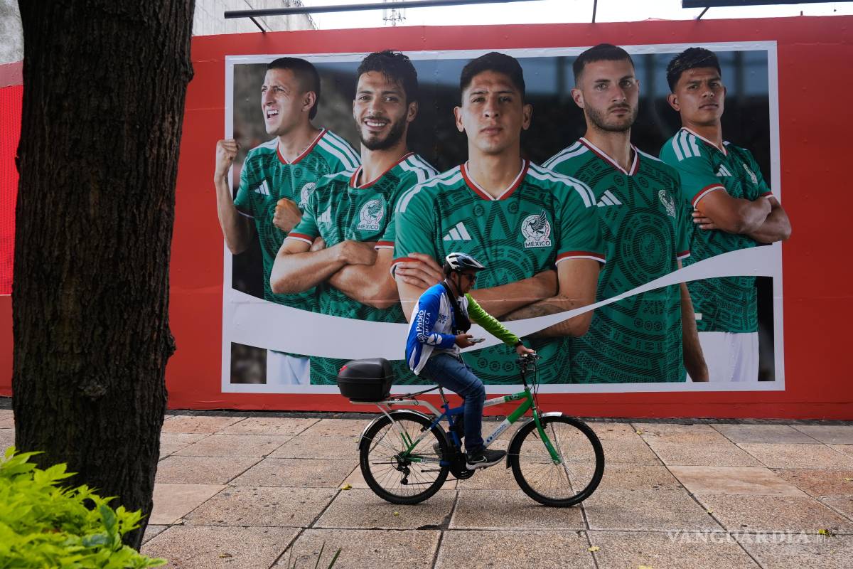 $!Ante los altos costos de los boletos, el grueso de los mexicanos no cuenta con la capacidad para costearlo.