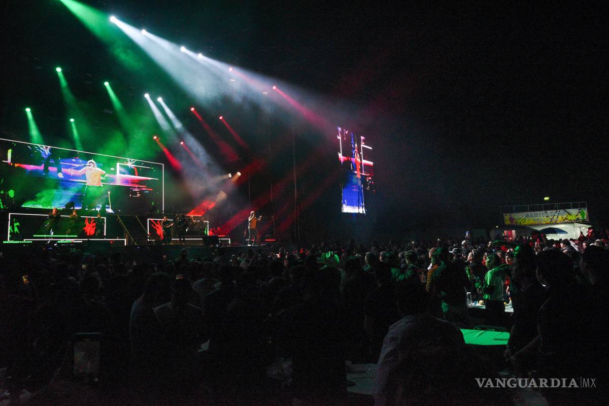 Confirma gobernador decreto contra narcocorridos en Michoacán