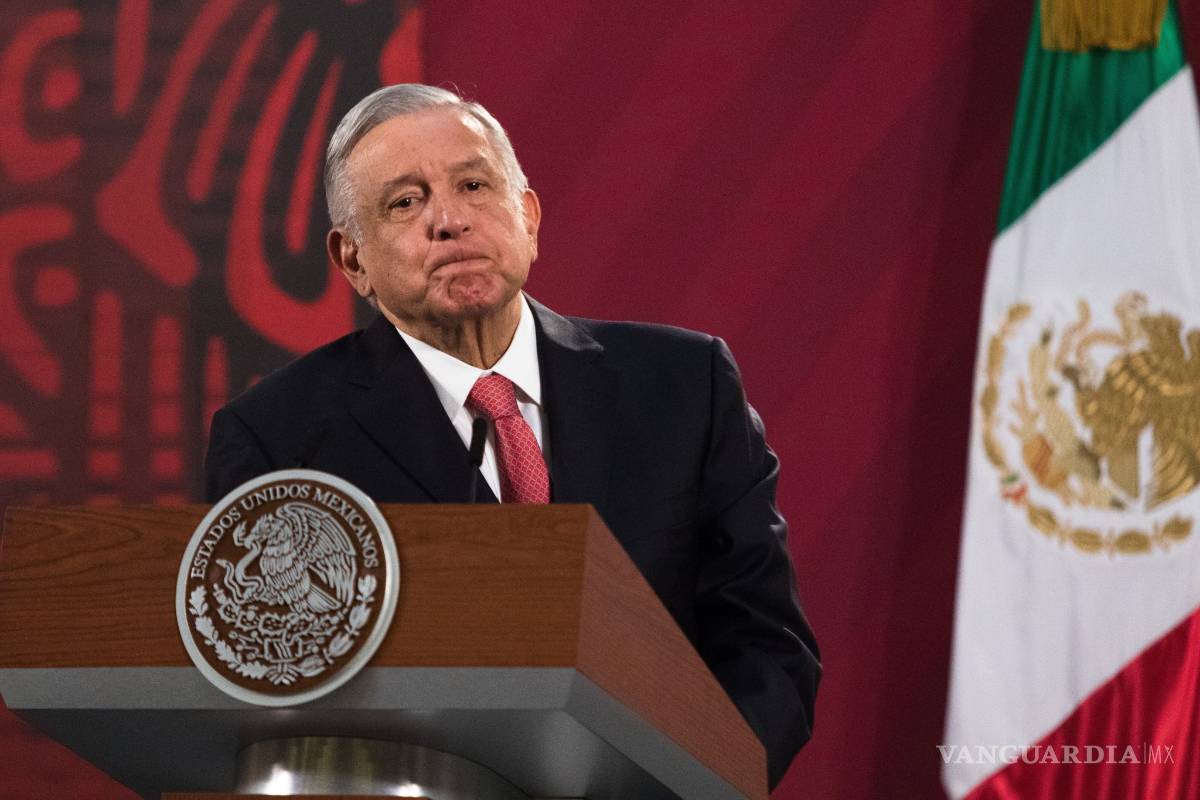 Crecerá deuda sobre PIB a ritmo récord en 2020