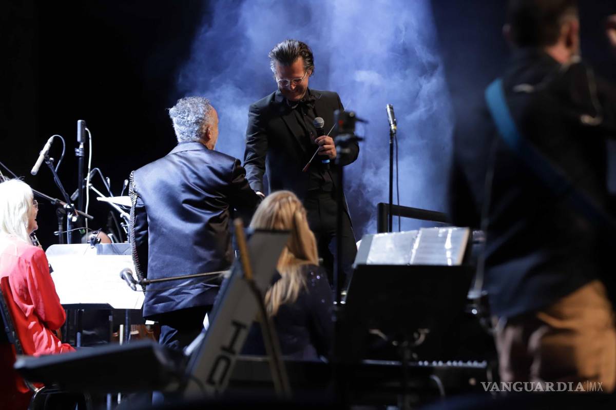 $!La taquilla que se recaude será entregado con fines altruistas.