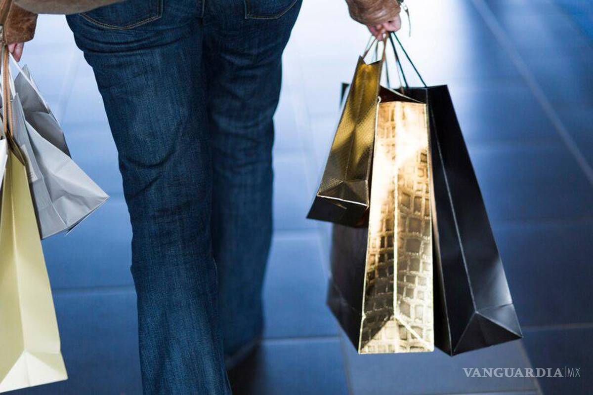 El arte de no gastar dinero a lo pend...