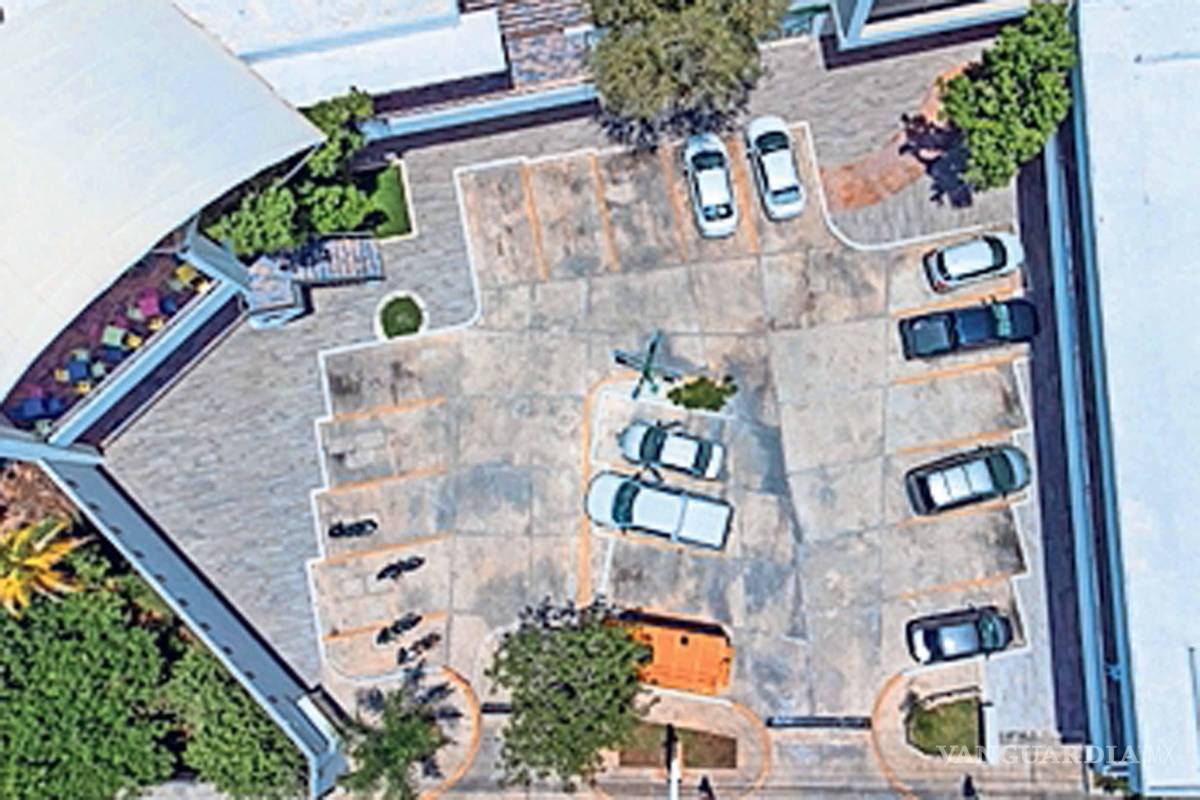 Fiscalía de Campeche busca el desafuero de ‘Alito’ Moreno por presunto desvío de 83 mdp