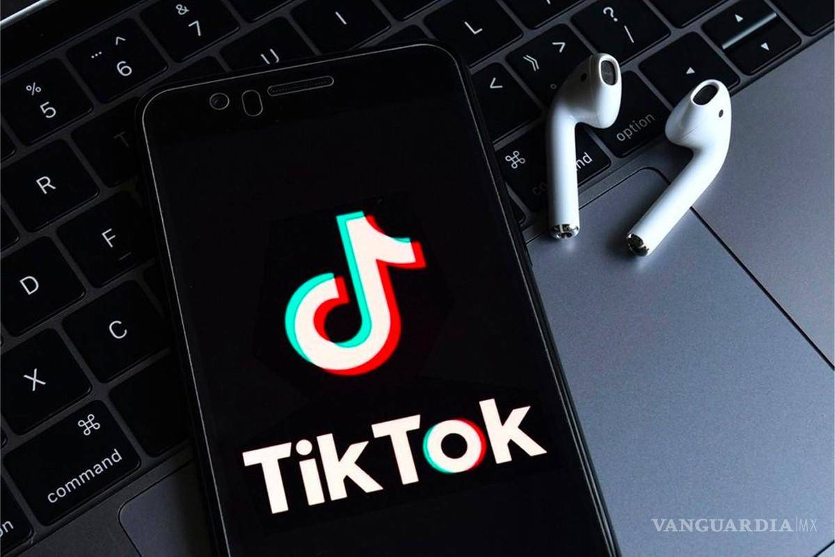 ¡TikTok contraataca! Demandan a Montana tras prohibir app