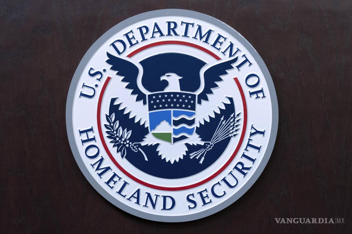 $!El Departamento de Seguridad Nacional anunció en los últimos meses la cancelación del TPS para más de 800,000 inmigrantes de Venezuela y Haití.