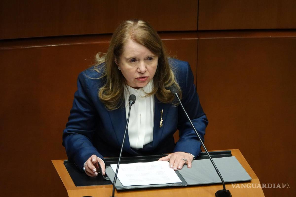 Impide Corte a Ortiz resolver controversia sobre Pío