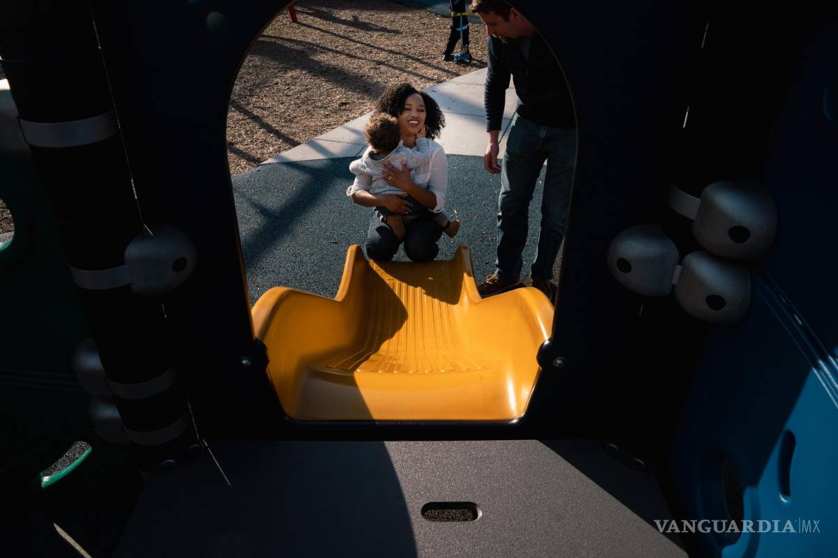 $!Investigaciones recientes mostraron que la mayoría de las muertes relacionadas con el embarazo ocurren en el año posterior al nacimiento del bebé.