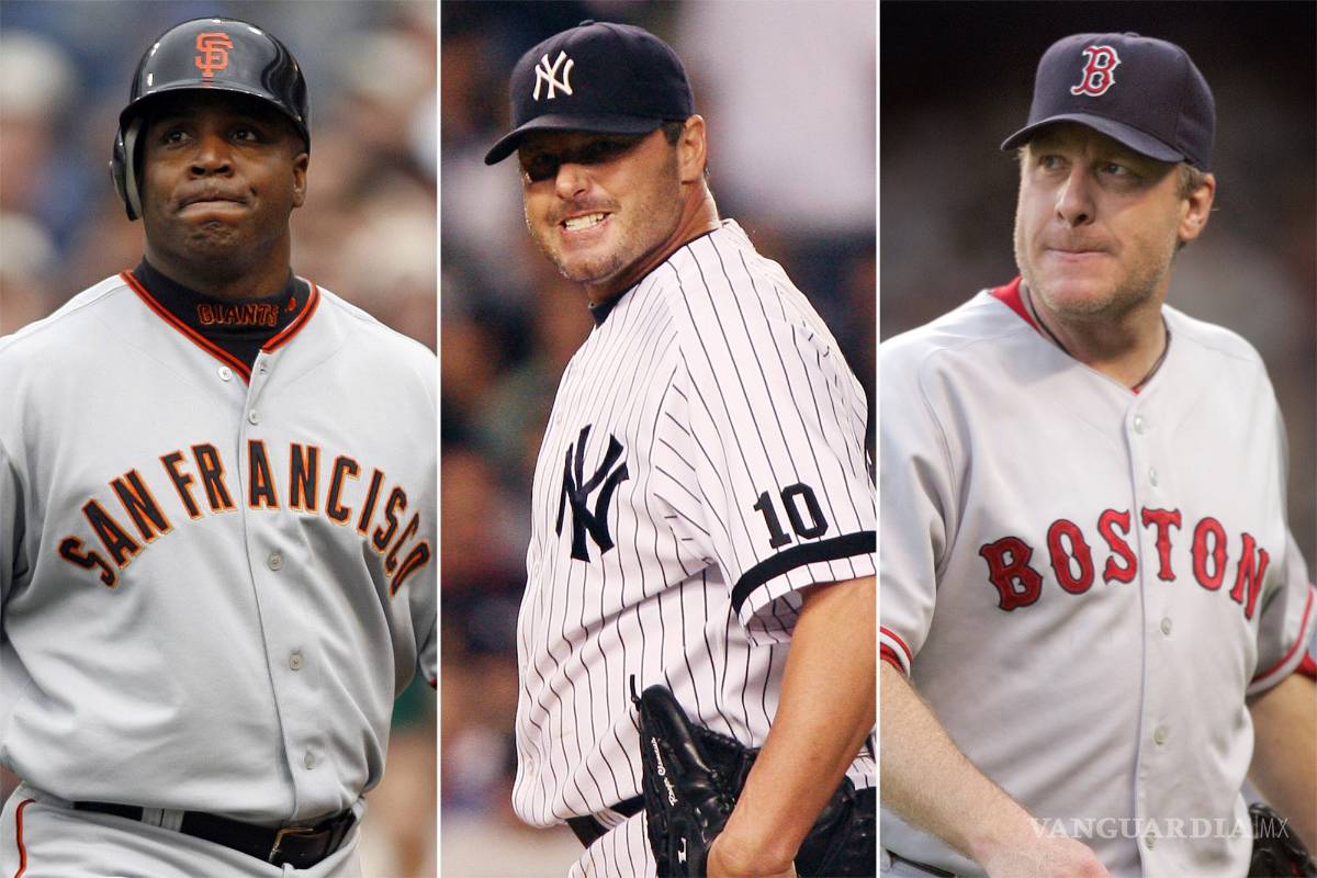 Salón de la Fama del Beisbol: Nadie fue electo en la Clase 2021