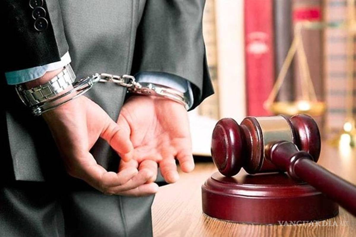 Coahuila es la séptima entidad donde se más se investigan delitos al fisco